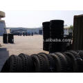 importando o pneu do caminhão pneu 385 / 65r22.5t do ruck for sale